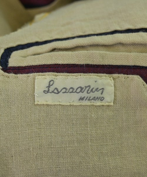 SARTORIA LAZZARIN 西裝外套