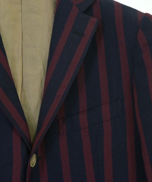 SARTORIA LAZZARIN 西裝外套