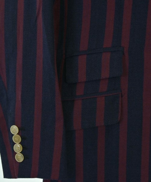 SARTORIA LAZZARIN 西裝外套