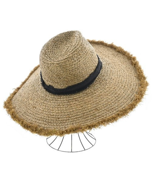 room306 CONTEMPORARY 草帽