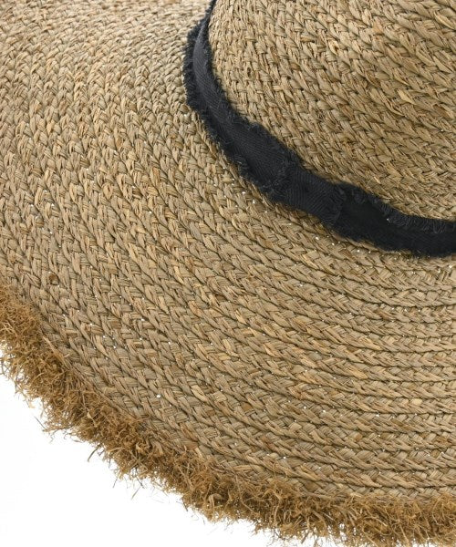 room306 CONTEMPORARY 草帽