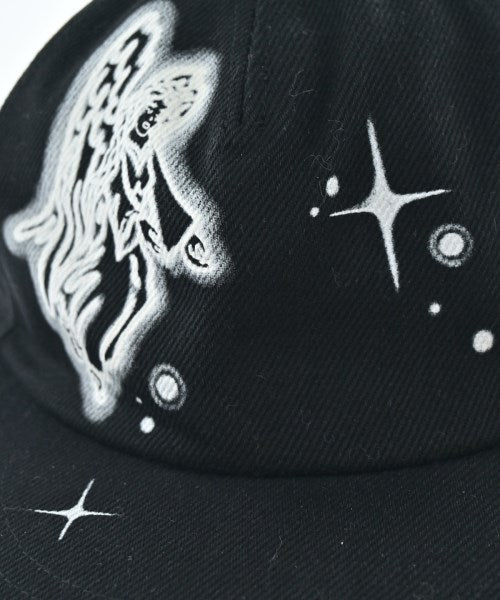 We11done 棒球帽