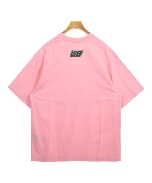 We11done T恤/上衣