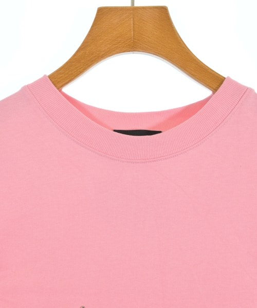 We11done T恤/上衣