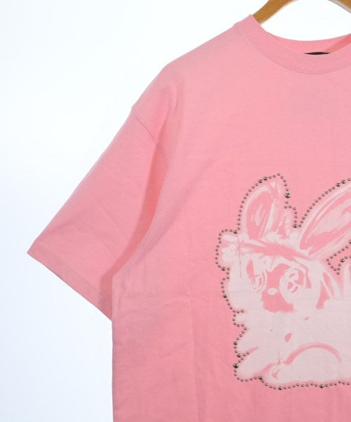 We11done T恤/上衣