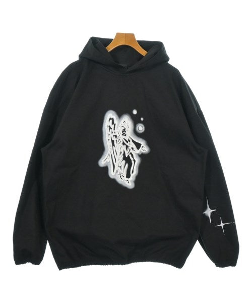 We11done 其他飛行外套