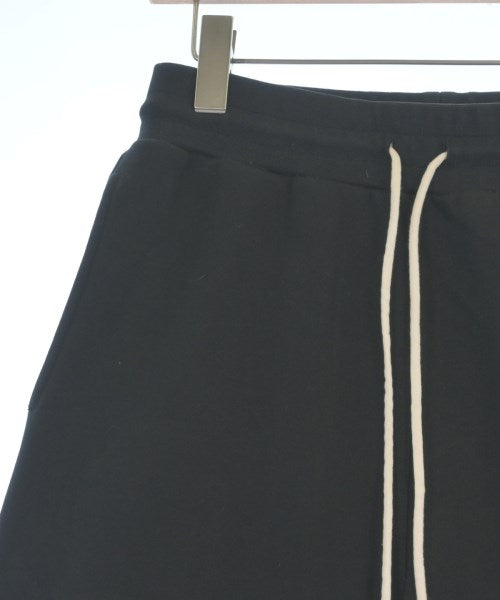 PURPLE BRAND 運動褲