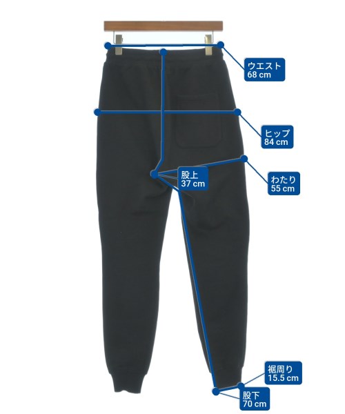 PURPLE BRAND 運動褲