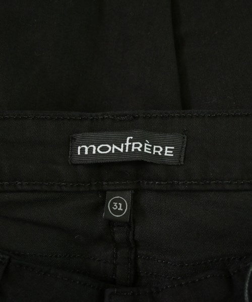 MONFRERE 牛仔褲