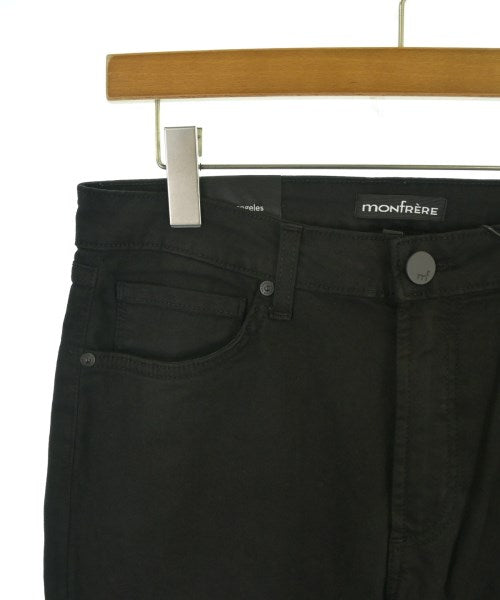 MONFRERE 牛仔褲