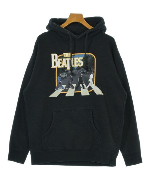 The Beatles 連帽衫
