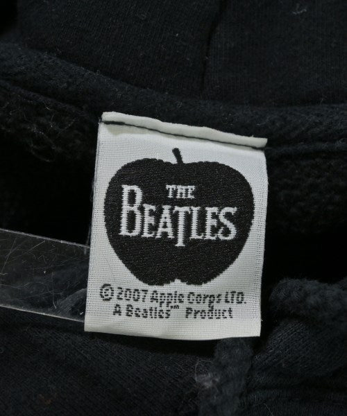The Beatles 連帽衫