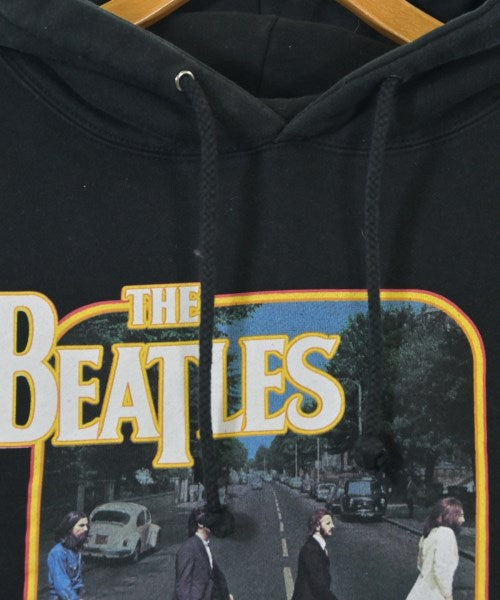 The Beatles 連帽衫