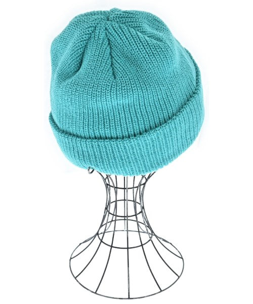 KEBOZ 針織帽/毛線帽