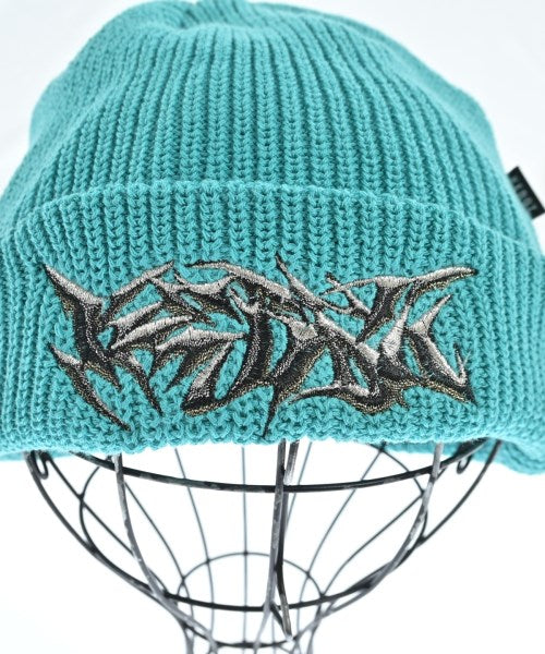 KEBOZ 針織帽/毛線帽