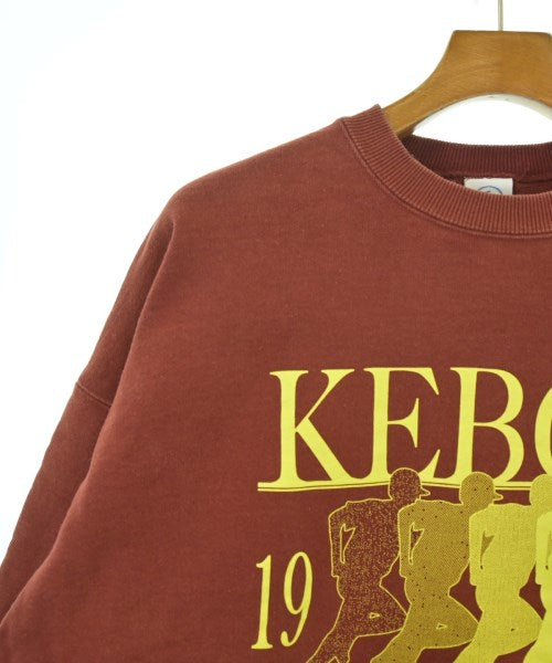 KEBOZ 運動衫