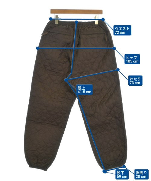 KEBOZ 其他款