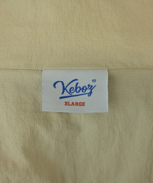 KEBOZ 其他飛行外套
