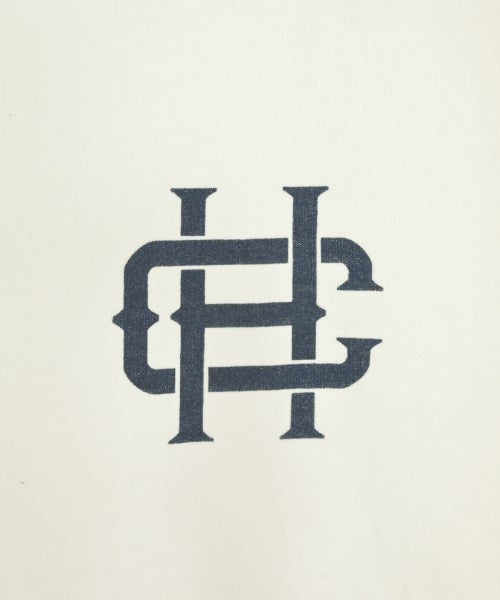 KEBOZ T恤/上衣