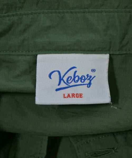 KEBOZ 其他飛行外套