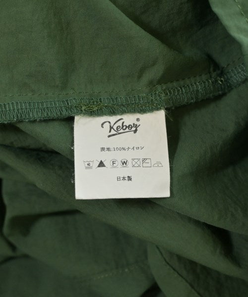 KEBOZ 其他飛行外套