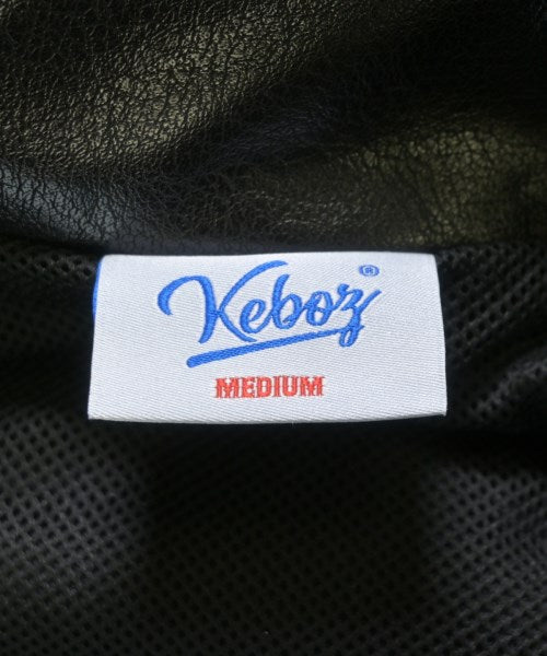 KEBOZ 其他飛行外套