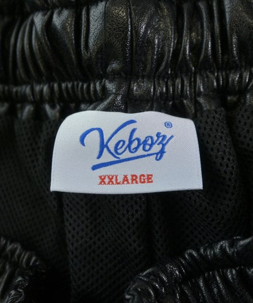 KEBOZ 其他款
