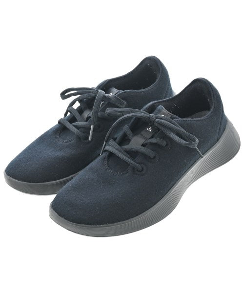 allbirds 運動鞋