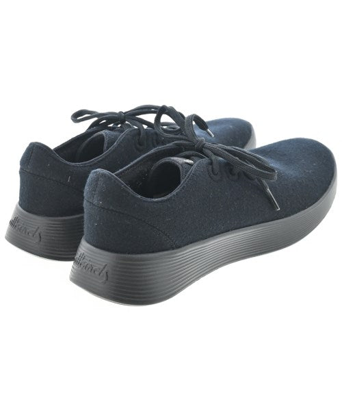 allbirds 運動鞋