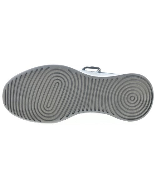 allbirds 運動鞋