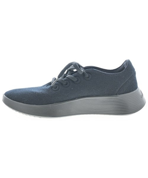 allbirds 運動鞋