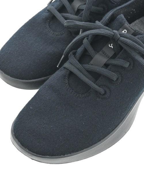 allbirds 運動鞋