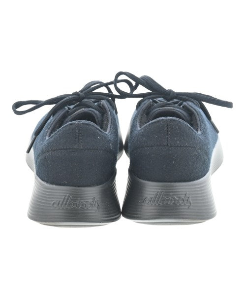 allbirds 運動鞋