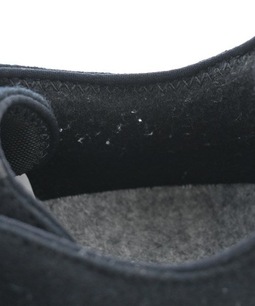 allbirds 運動鞋