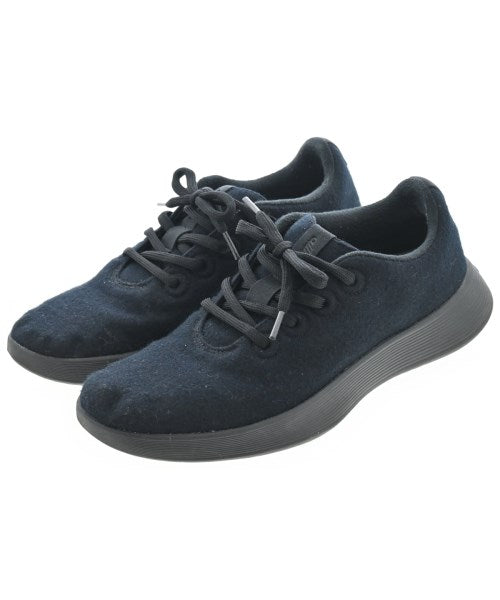 allbirds 運動鞋