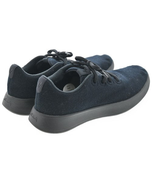 allbirds 運動鞋