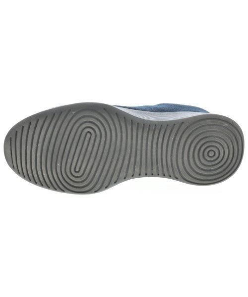 allbirds 運動鞋