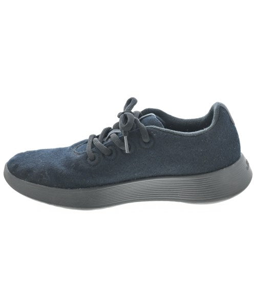 allbirds 運動鞋