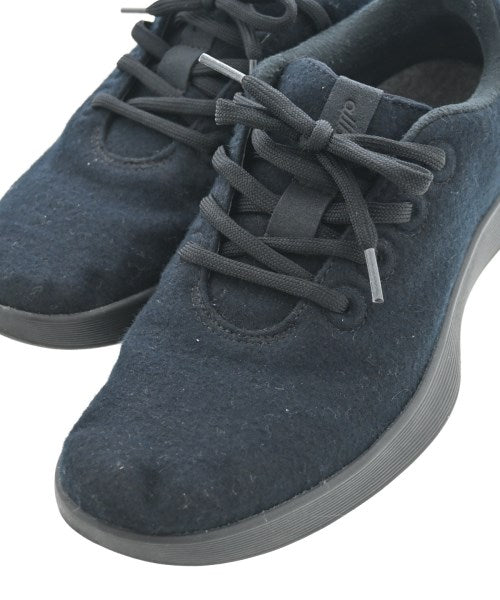 allbirds 運動鞋