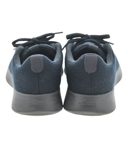 allbirds 運動鞋