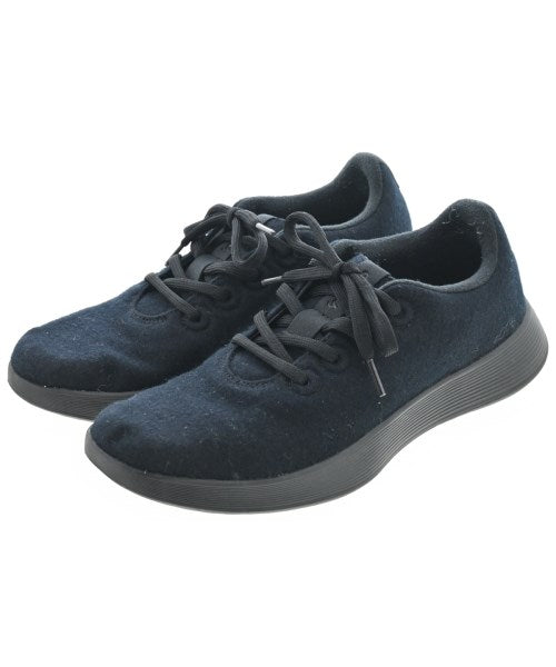 allbirds 運動鞋