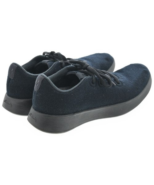 allbirds 運動鞋