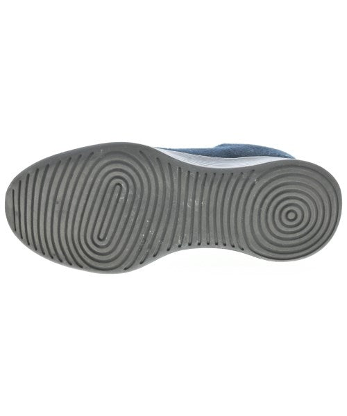 allbirds 運動鞋