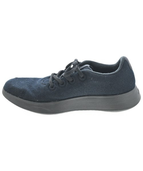 allbirds 運動鞋