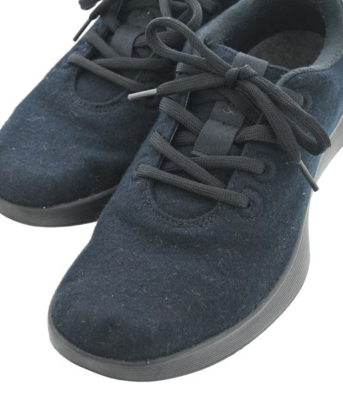 allbirds 運動鞋