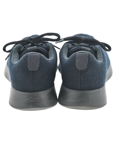 allbirds 運動鞋