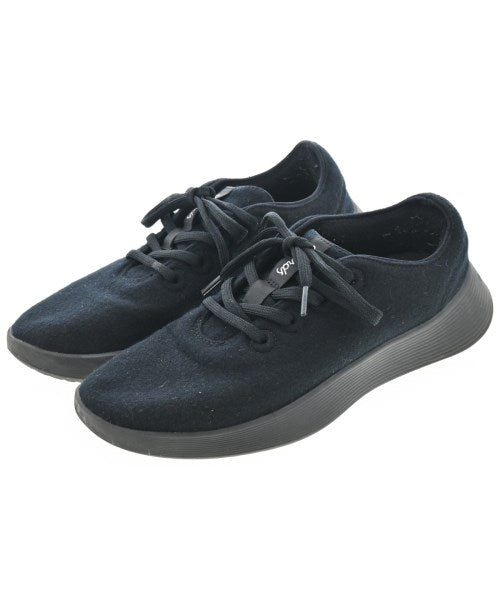 allbirds 運動鞋