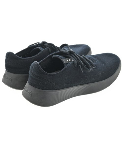 allbirds 運動鞋