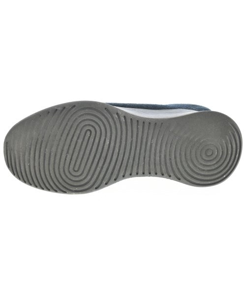 allbirds 運動鞋