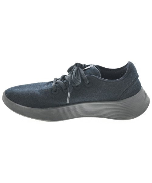 allbirds 運動鞋